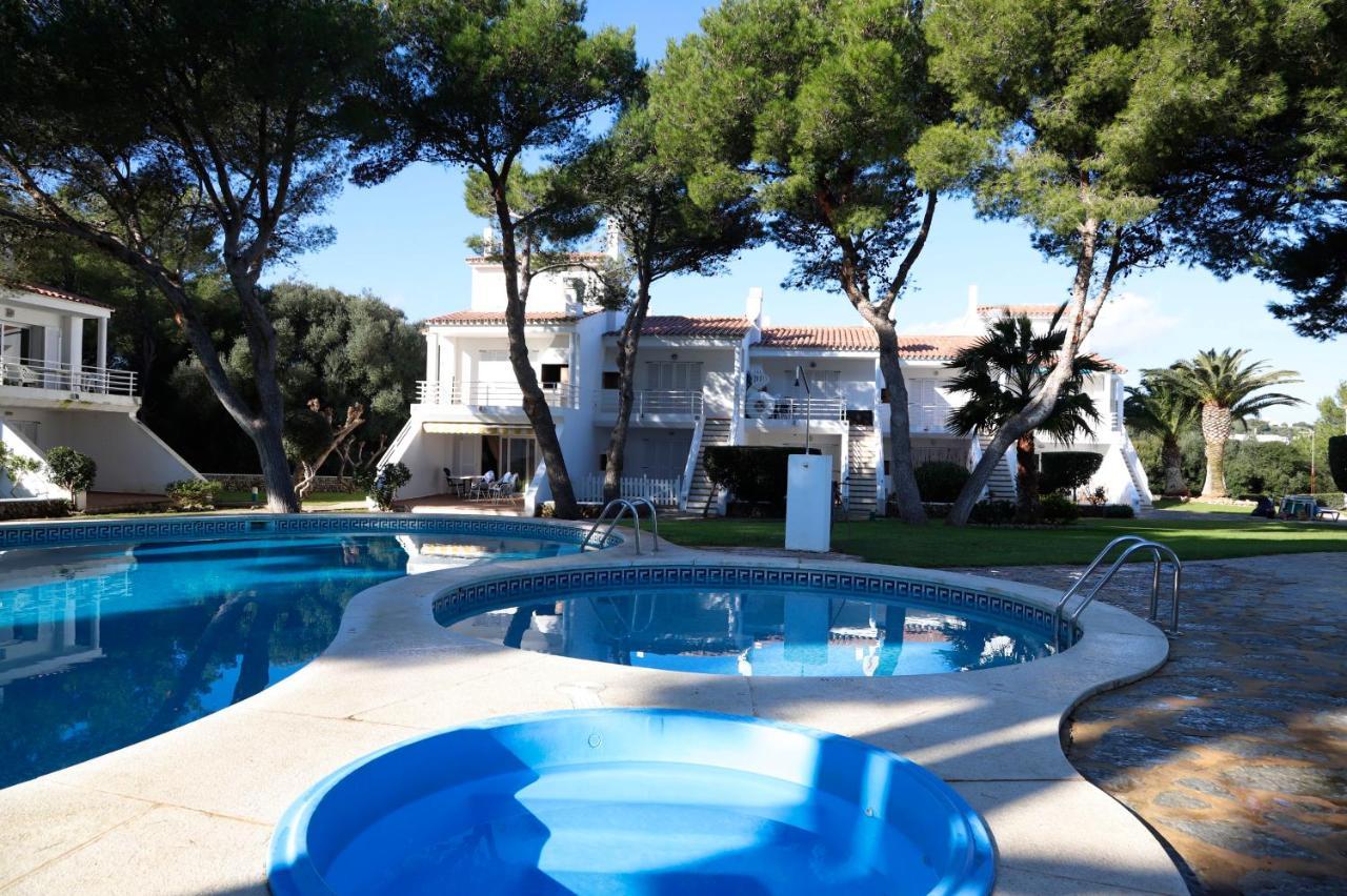Pilar Apartment